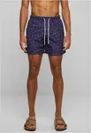 Sluneční brýle vzor Swim Shorts aop