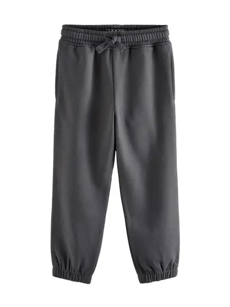 Next Nohavice  tmavosivá