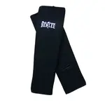 Lonsdale Shin guard (1 pair)
