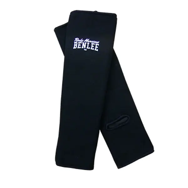Lonsdale Shin guard (1 pair)