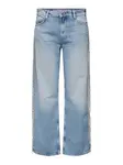 ONLY Džínsy 'ONLSUNSET COBAIN'  modrá denim