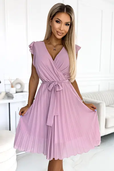 Dámské šaty NUMOCO