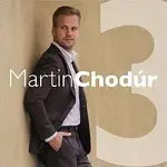 Martin Chodúr – 3