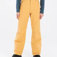 Dětské lyžařské kalhoty Protest PRTSTERIO JR