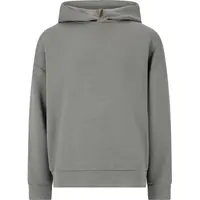 Dětská mikina Endurance Timmia Jr. Sweat Hoody