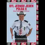 Ladislav Potměšil – Byl jednou jeden polda II DVD