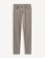 Celio Kalhoty slim Gofive - Pánské