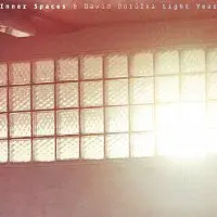 David Dorůžka, Inner Spaces – Light Year