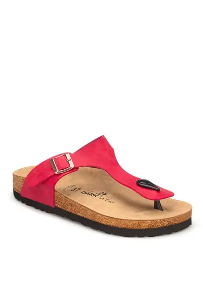 Sure, I'd be happy to help! Please provide the sentence you'd like translated into Czech.