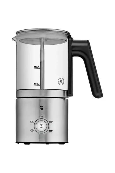 Napěňovač mléka a čokolády WMF Electro Lono