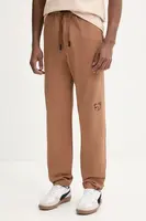 Bavlněné tepláky Inbetweeners