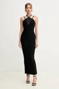 Šaty Herve Leger Lana