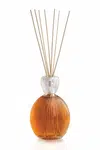Aroma difuzér Mr & Mrs Fragrance Queen Orange 05, 500 ml více barev