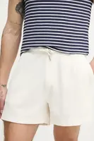 Kraťasy Calvin Klein