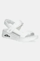 Sandály Skechers UNO