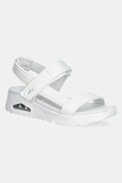 Sandály Skechers UNO