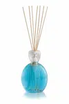Aroma difuzér Mr & Mrs Fragrance Queen 01, 500 ml více barev