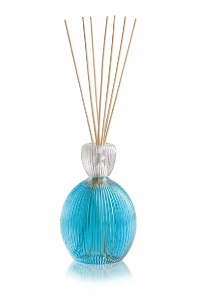 Aroma difuzér Mr & Mrs Fragrance Queen 01, 500 ml více barev
