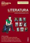 Literatura - Taťána Polášková, Michaela Dvořáková, Dagmar Milotová