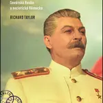 Filmová propaganda - Taylor Richard