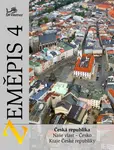 Zeměpis 4 – Česká republika