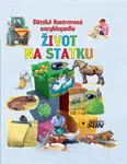 Život na statku - Eloísa Cancio Barón, Fernardo Fernández