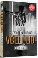 Osm světů 2 - Včelí lid - Marcela Remeňová