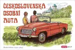 Československá osobní auta