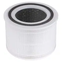 LEVOIT Core200S-RF filtr pro Core200S