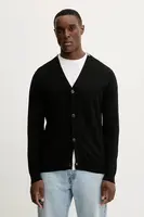 Vlněný svetr Paul Smith