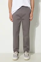 Kalhoty Paul Smith