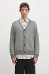 Kardigan Paul Smith