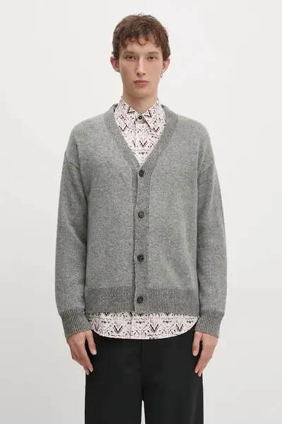 Kardigan Paul Smith