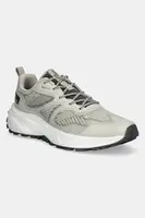 Boty Jack Wolfskin Prelight Swift Pro Vent Low