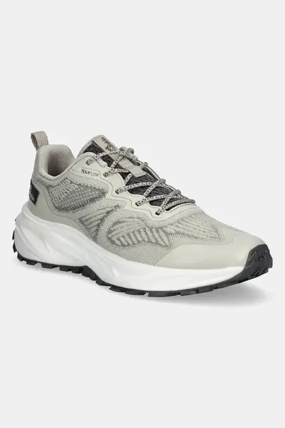 Boty Jack Wolfskin Prelight Swift Pro Vent Low