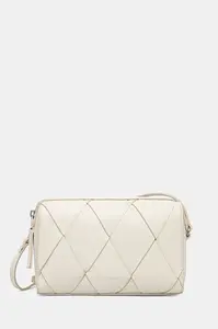 Kabelka Calvin Klein