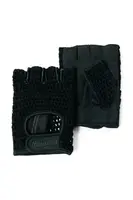 Cyklistické rukavice Thousand Courier M