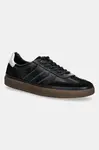 Vagabond Shoemakers  Kožené sneakers boty  LEO