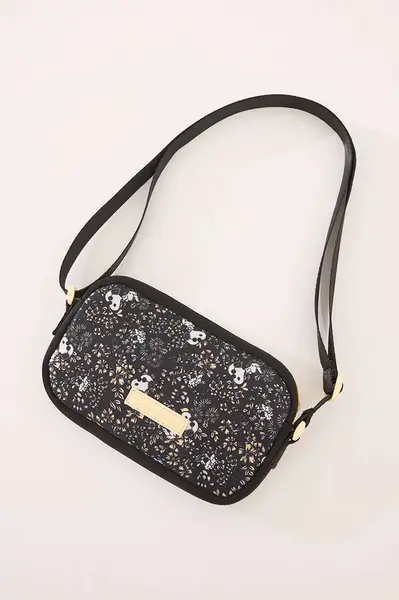 Obal na telefon women'secret