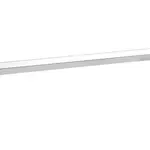 Klíč imbus 2,5 mm, prodloužený, délka 90 mm - JONNESWAY H02SM125 Velikost: 4x105 mm