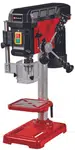Sloupová vrtačka TC-BD 450, 1,5-13 mm, 450 W - Einhell