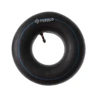 Duše pro motocykly a jiné 4.10/3.50-4 TR87 - Ferdus 21.31