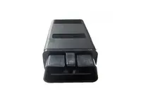 MDtools Samostatný adaptér OBD