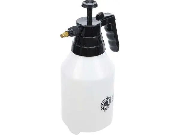 BGS Technic BGS 9590 Láhev s mechanickým rozprašovačem 1,5 l