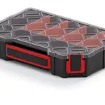 Organizér s přepážkami 284 x 195 x 60 mm - Kistenberg