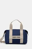 Taška Tommy Jeans 45 x 32 x 17 cm