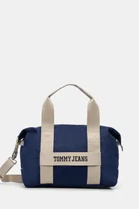 Taška Tommy Jeans 45 x 32 x 17 cm