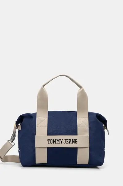 Taška Tommy Jeans