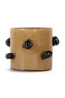 Dekorativní svícen Byon Arlo XS