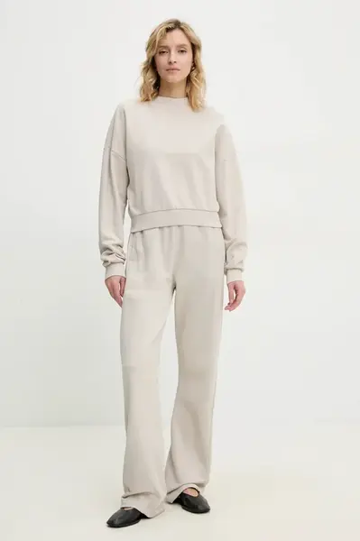 Tepláková souprava Answear.LAB